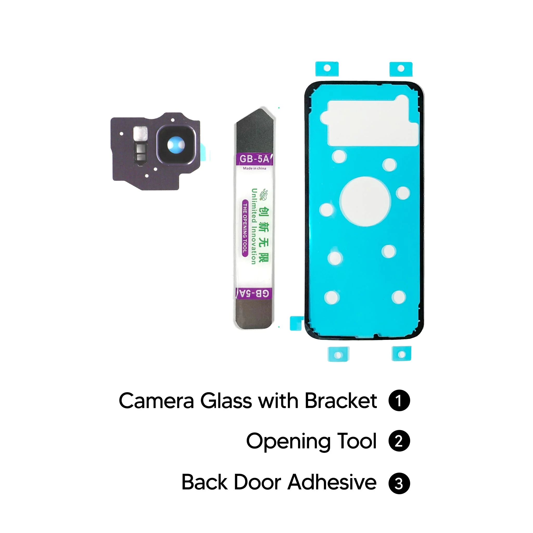 Product image 9