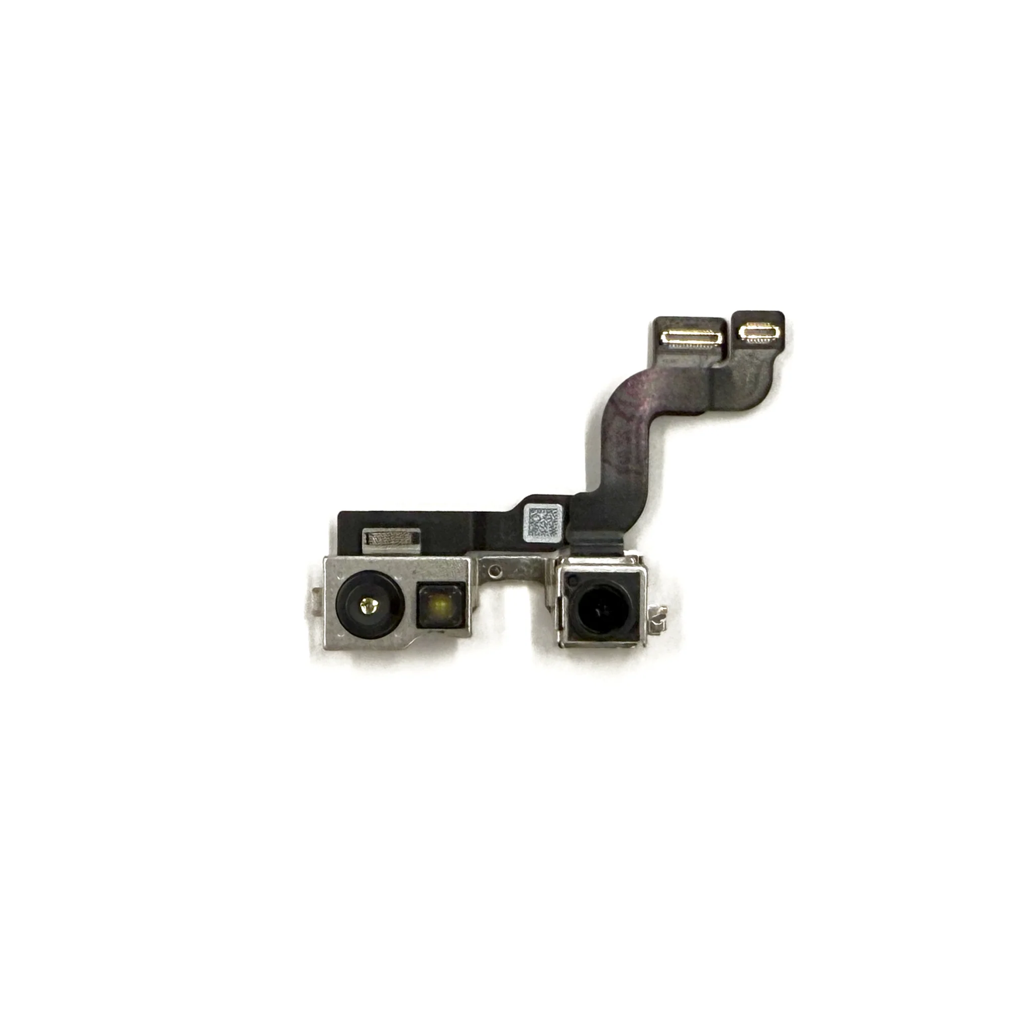 Spare Parts for iPhone 14 Plus Australia