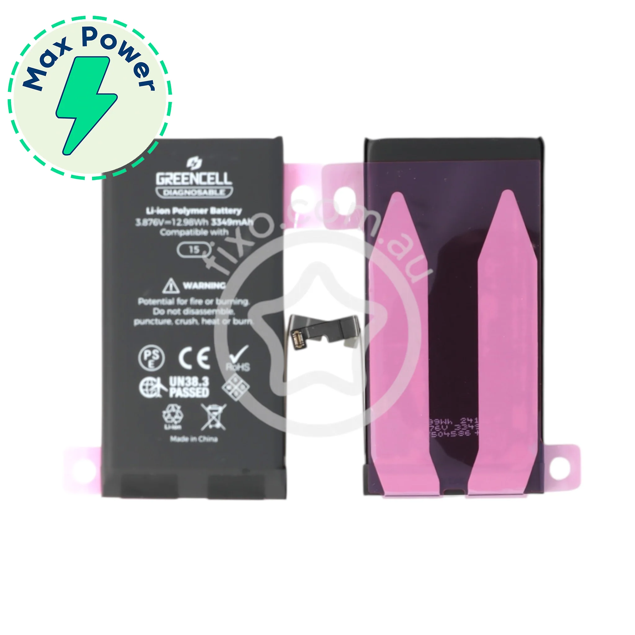 Product image 1