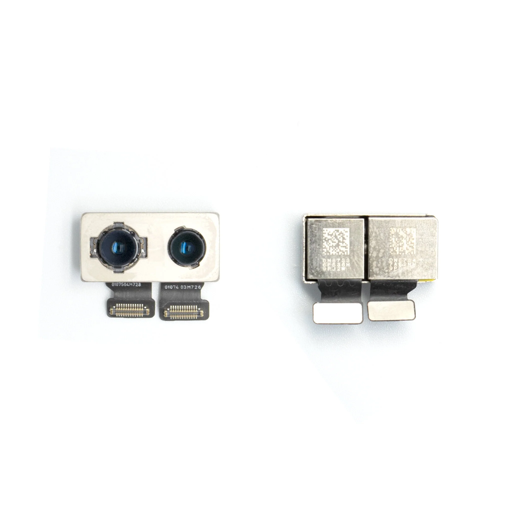 Parts for iPhone 8 Plus