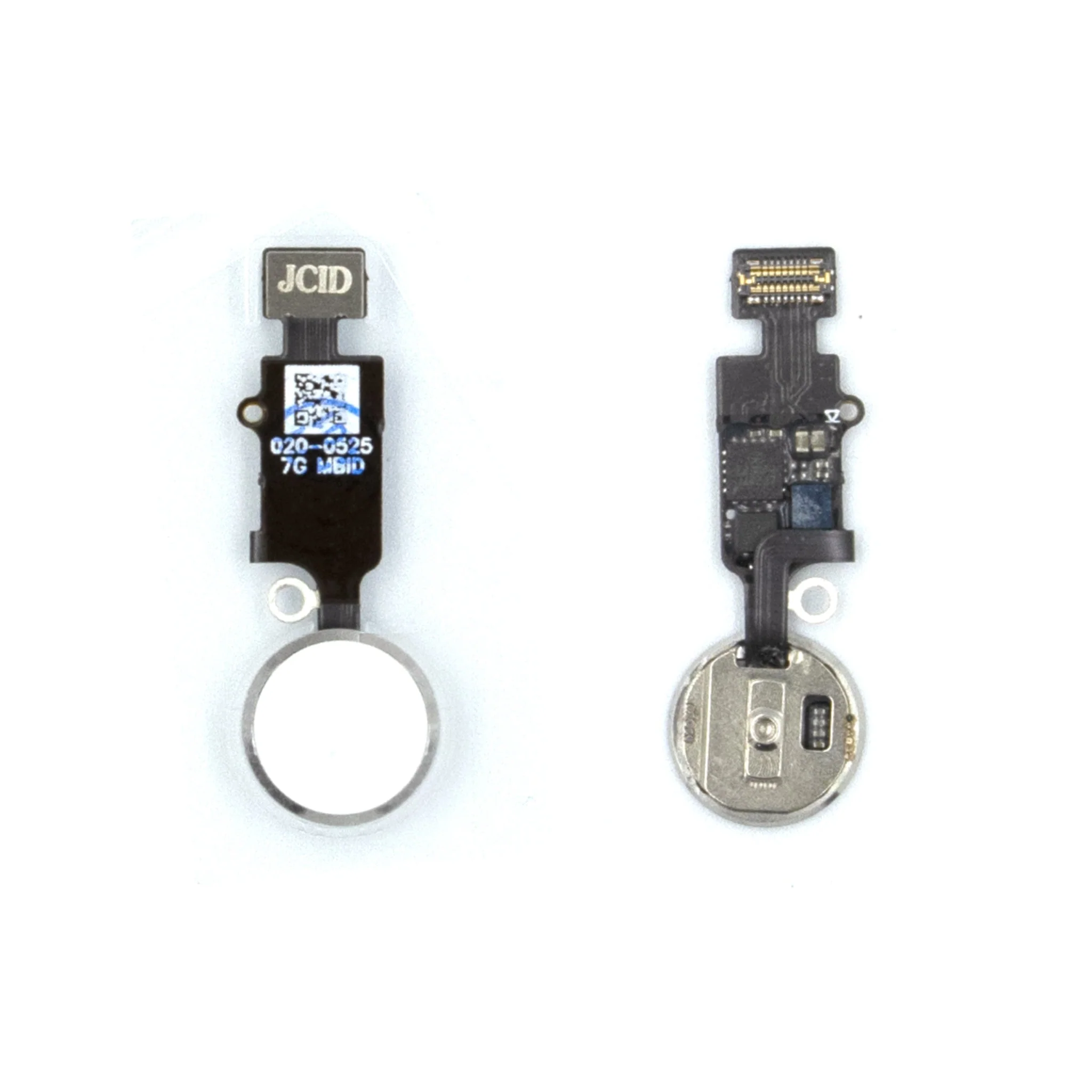 Parts for iPhone