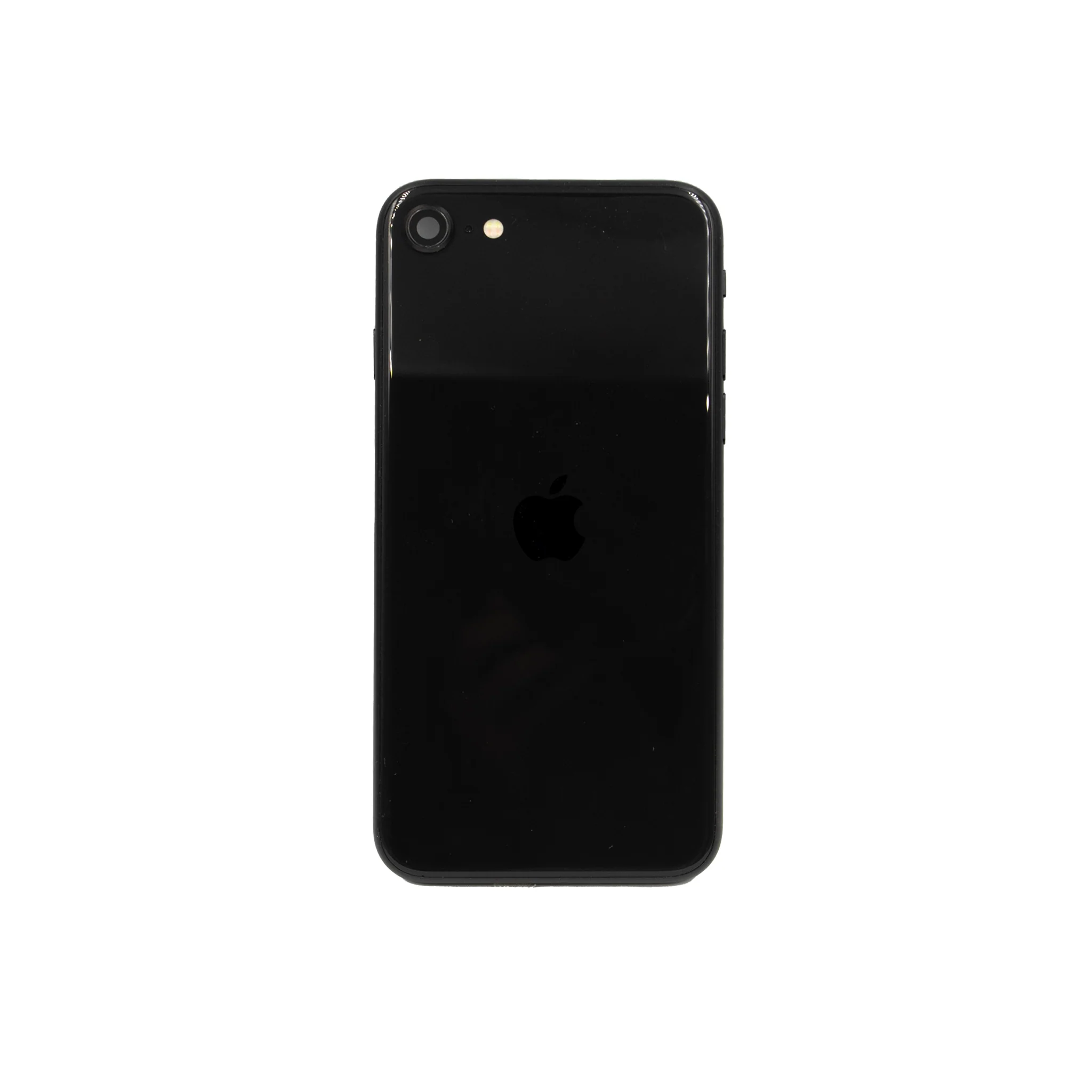 Parts for iPhone SE (2020)