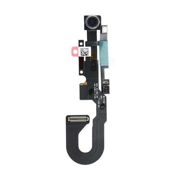 Parts for iPhone SE3 (2022)
