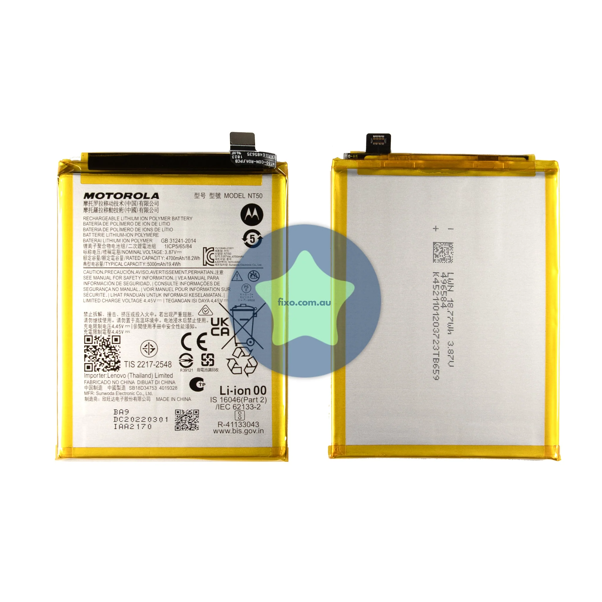Product image 2