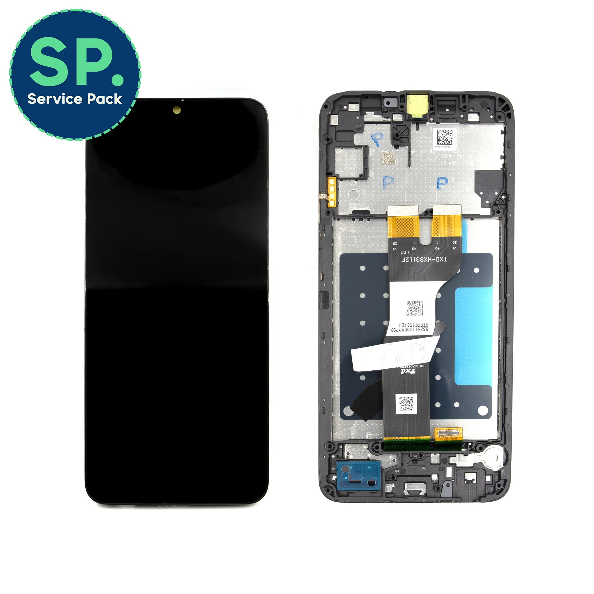 Product image 2