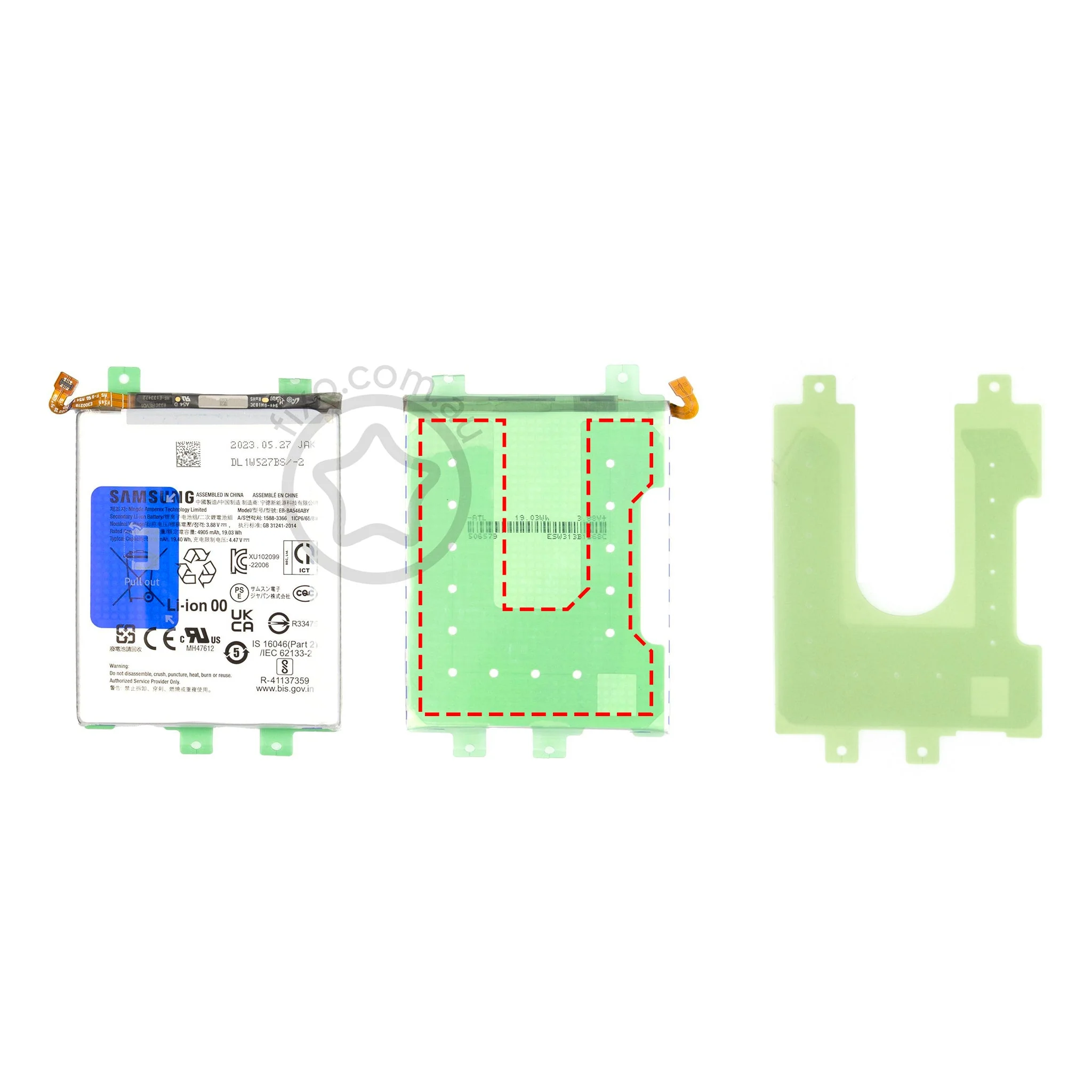 Product image 2