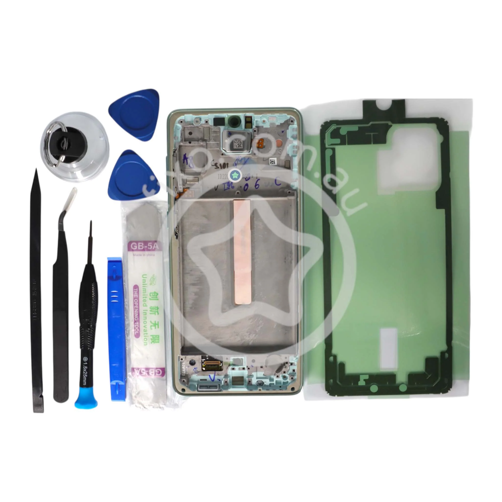 Product image 3