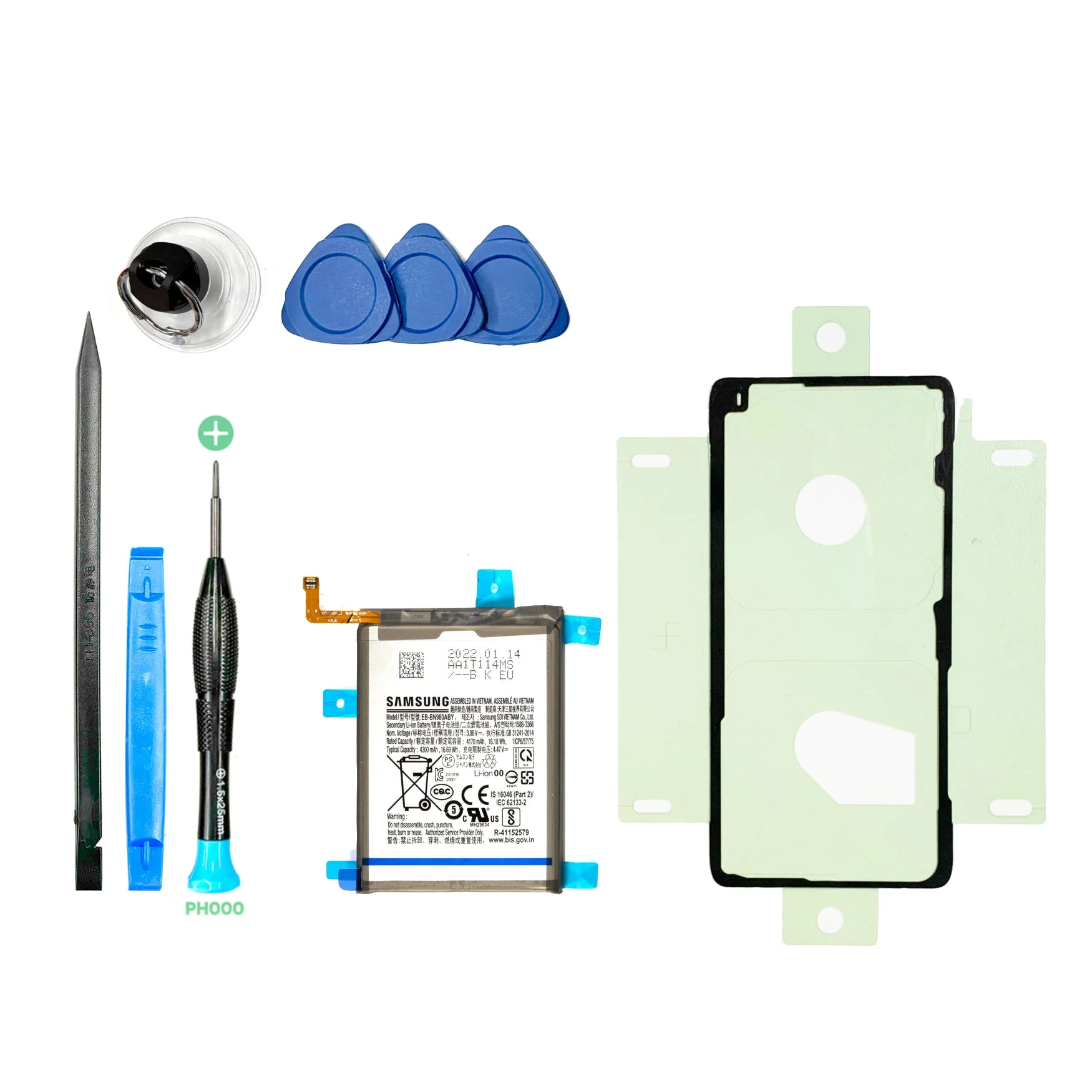 Product image 2