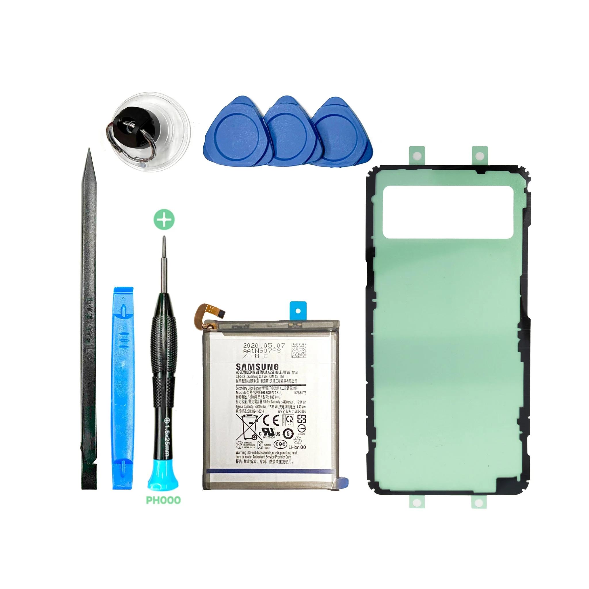Product image 2