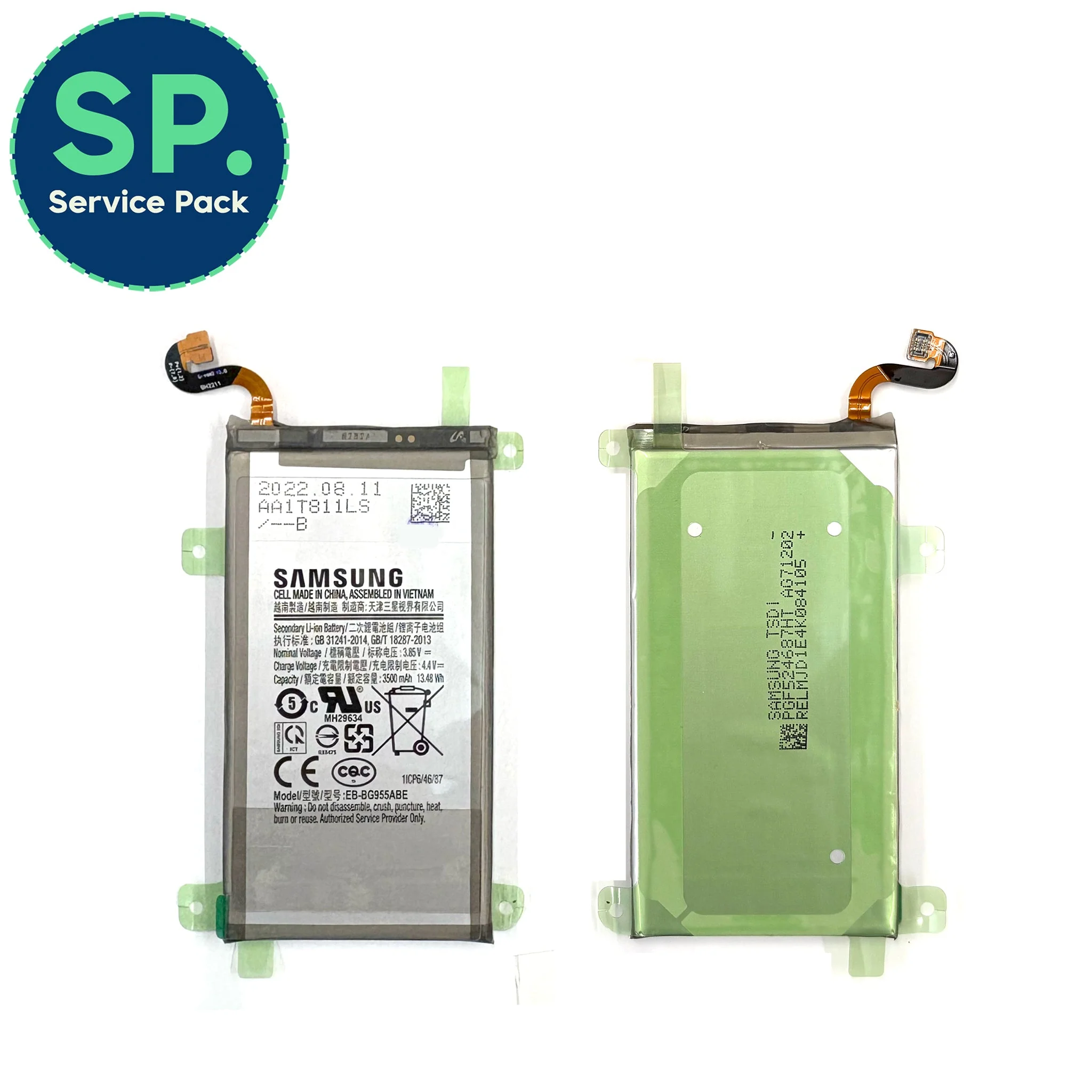 Product image 1