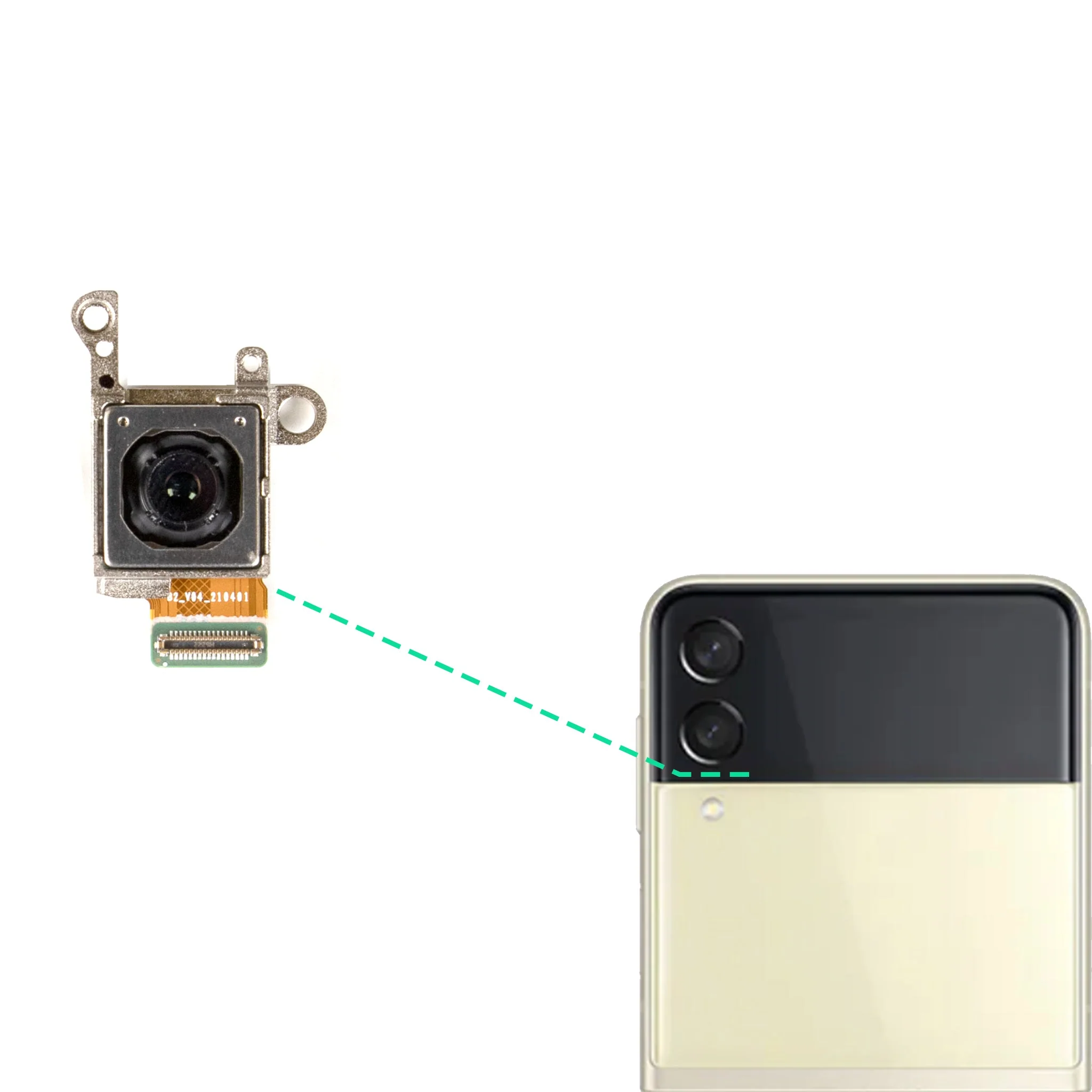 Product image 2